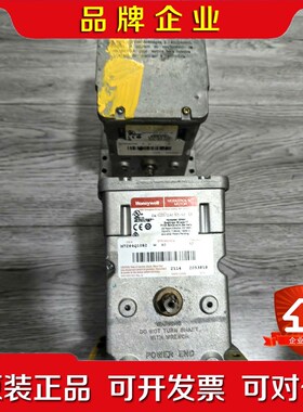 霍尼韦尔M7284Q1082的 议价