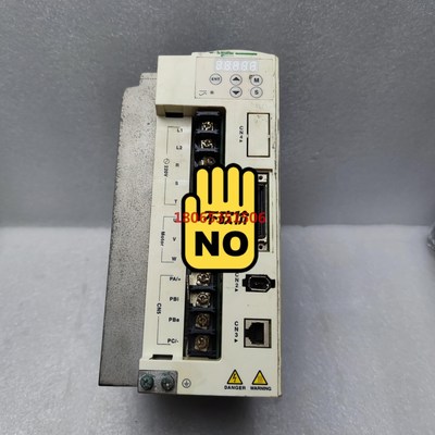 LXM23DU30M3X施耐德驱动器 议价