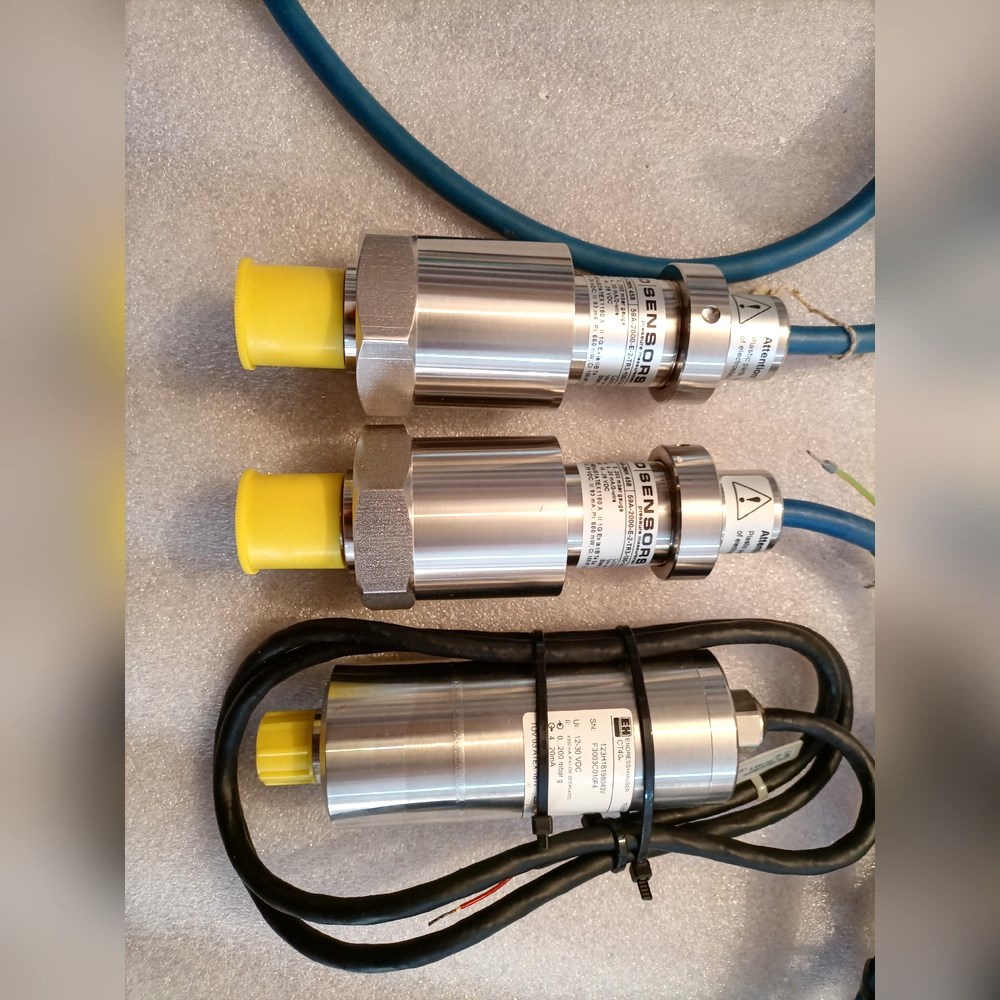 原装BDSENSORS博德压力变送器DX14A-DMK 议价