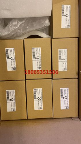 西克原装TIM510-9950000S01现货需要联