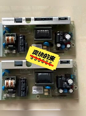 日本原装TDK 电源板 MSE266 E3EA00E266 议价