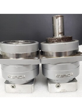 新宝行星减速机VRGS-21C90-14BM14 议价