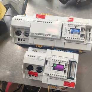 201 穆勒PLC MM1 141 MM1原 PS4