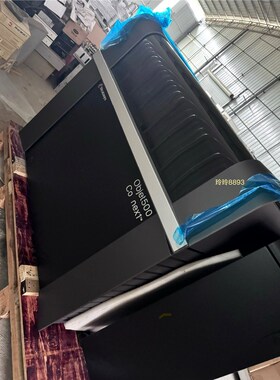 Stratasys Objet500 Co Next 3D打 议价