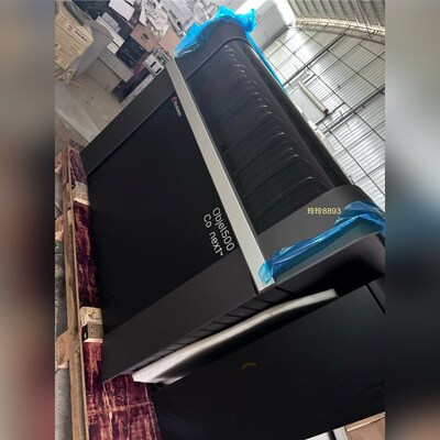 Stratasys Objet500 Co Next 3D打 议价