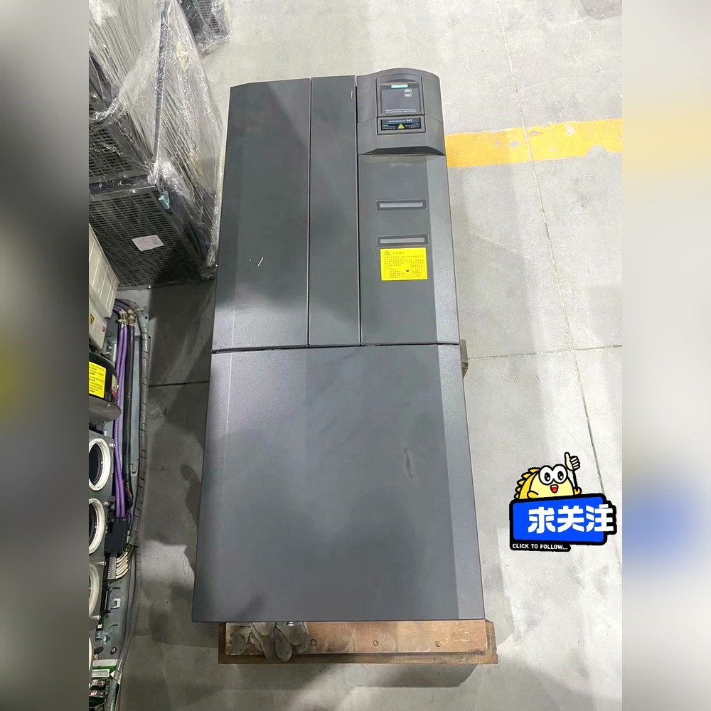 440变频器6SE6440-2UD35-5FB155 议价