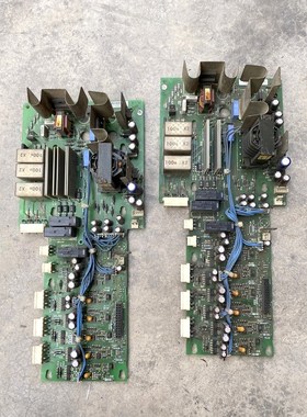 伟肯电源板16202-010247图片实拍坏板只当配件 议价