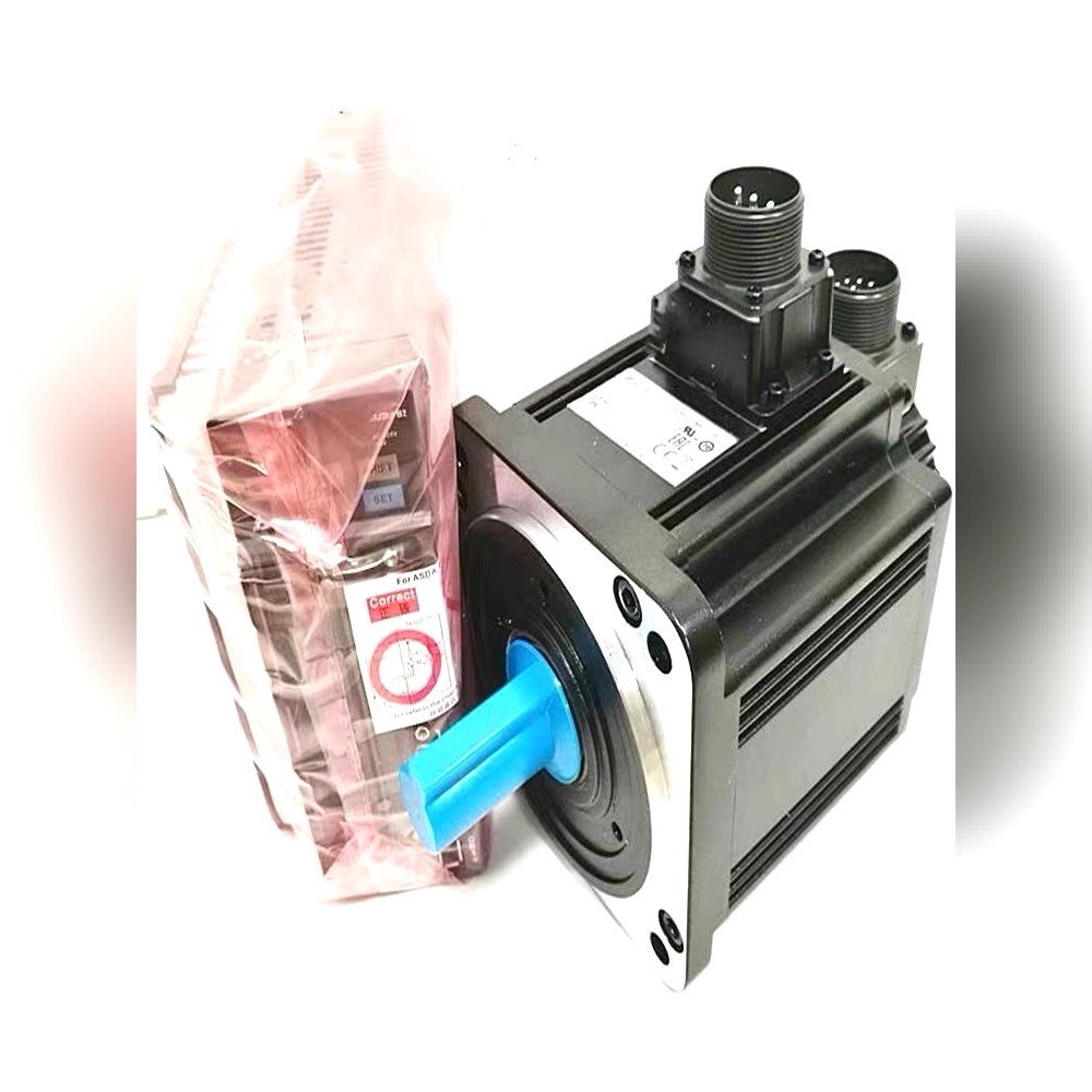 安川伺服SGMJV-04A3A21 SGMJV-08A3A 议价