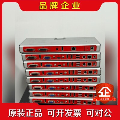 宝利通Polycom 视频会议设备 Group  Gr 议价