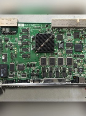 TEL板卡E2B115-11CPPC2 E281-0050 议价