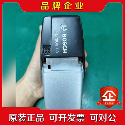 BOSCH DINION博士 高清枪式摄像机加精工高清镜头 议价