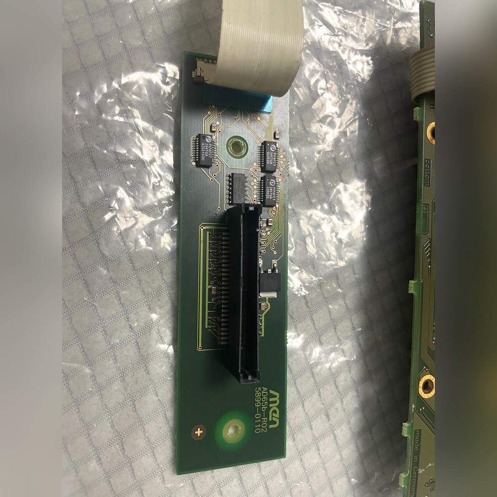 GERUITE 哥锐特GERUITE 08AD66-00主板 议价