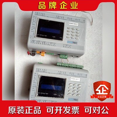 BOSTEX控制器BS-A-.实物如图. 议价