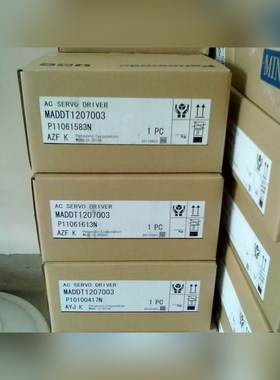 安川JACP-921900JAMSC-120CPS111 议价