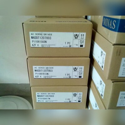 安川JACP-921900JAMSC-120CPS111 议价