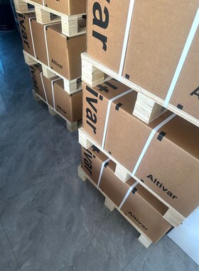 施耐德 TM3TM3和TM3TM3G 原装现货保内 议价