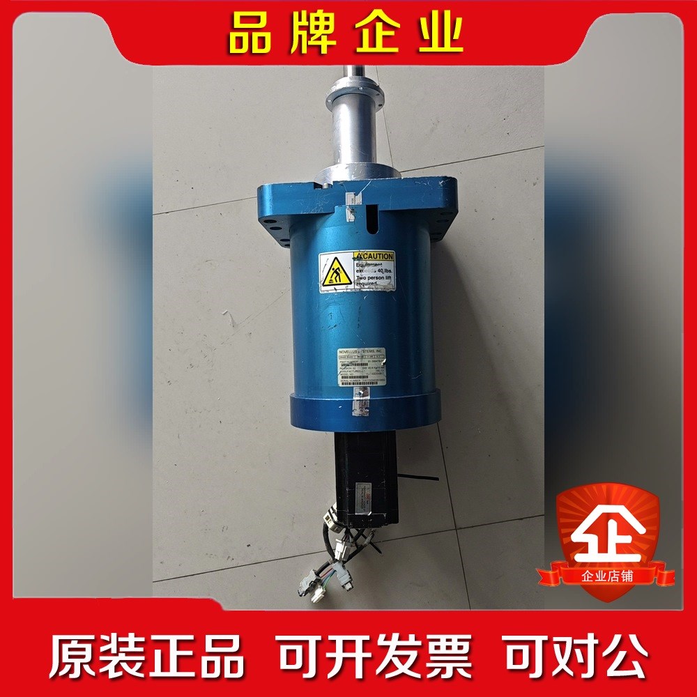 Novellus Systems Inc.的设备YSC 议价