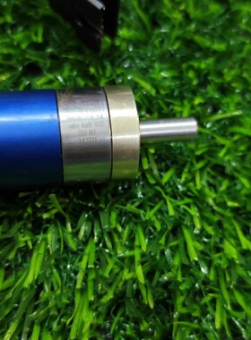 2342S024CR 2342S024C R FAULHAB 议价