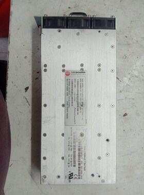 巴可电源UNIPOWER TPCH29332-SZ 60 议价