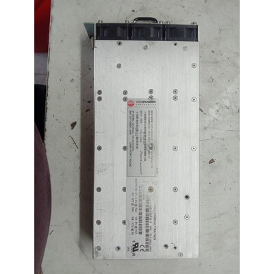 巴可电源UNIPOWER TPCH29332-SZ 60 议价