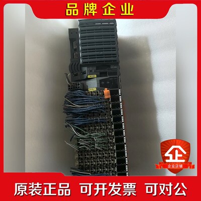 贝加莱X20IF1072X20CP1484X20DM93 议价