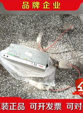 TELSONIC泰索尼克超声波发生器MAG-W020024- 议价