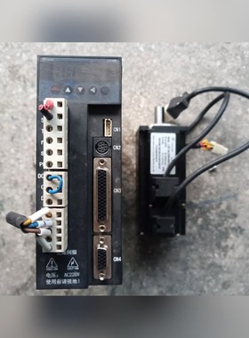 LCDB2-042002-LB622 LCMT-04L02N 议价