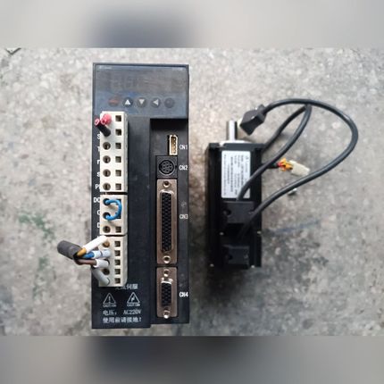 LCDB2-042002-LB622 LCMT-04L02N 议价