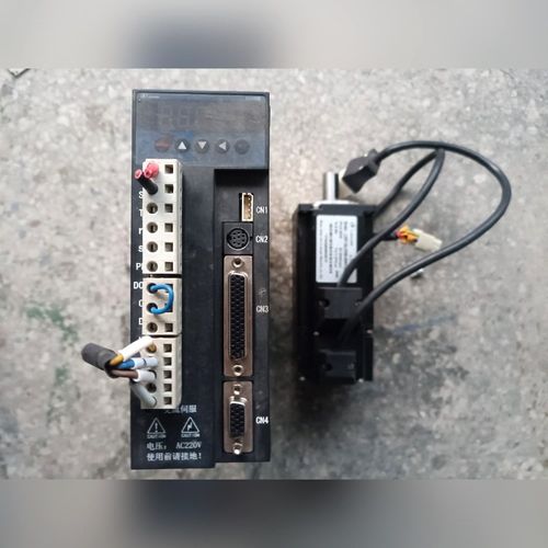 LCDB2-042002-LB622 LCMT-04L02N 议价