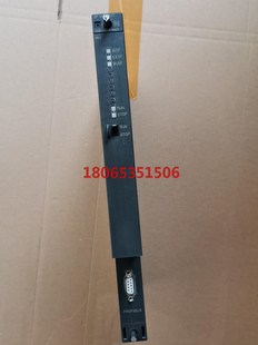 443 0XE0故障模块 5DX04