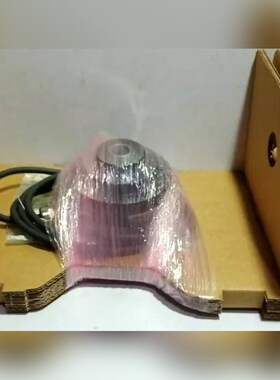 Baumer HOG10 DN 1024 I增量式编码器HO 议价