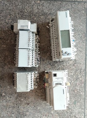 TXB1. P1 PXX-485.3 TXM1.6R TXM 议价