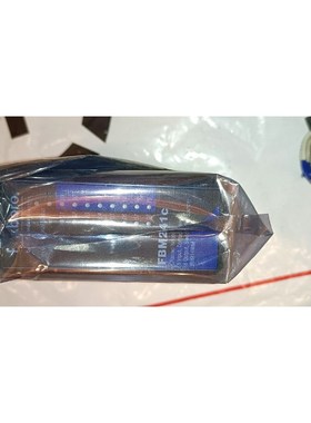 福克斯波罗卡件FBM241c FBM218件 议价