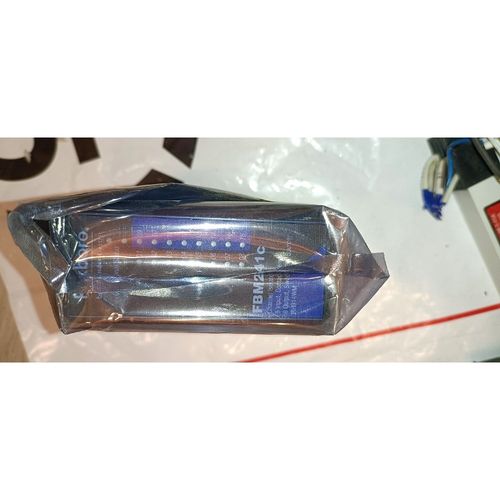 福克斯波罗卡件FBM241c FBM218件 议价