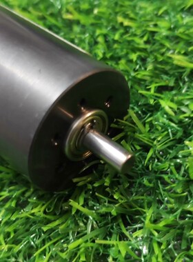 3863H024CR 3863H024C R FAULHAB 议价