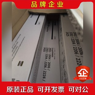 议价 59墨粉保证假一赔十别拿市场那种 佳能原装 NPG