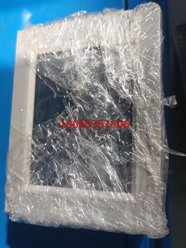 和泉HG2F-SS22VCF屏欢迎咨询