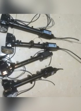 微视工业相机MVC300MSZ