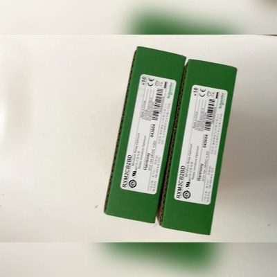 继电器Rxm2CB2BD原装大量现货 议价