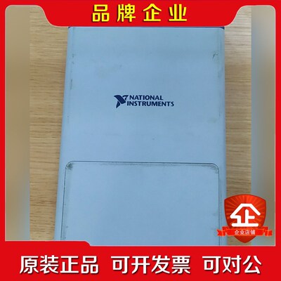 NIUSB-6341 功能OK议价!大量现货! 议价