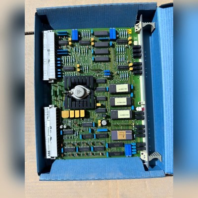 ABB FM 9925A-E HIEE451116R000 议价