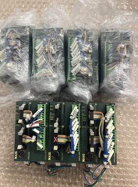 PLCFP0-C16TFP0-E16RS现货实拍九成 议价