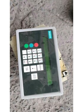 文本MODEL 1110EB AG-8256 议价