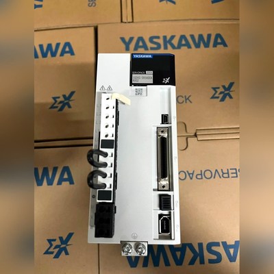 MDDKT5540CA1伺服驱动器放大器MDDKT5 议价