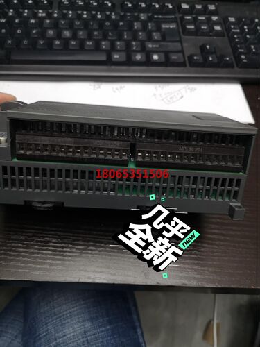 6ES7216-2AD23-0XB8看清楚裸机有需要的直