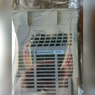 的ovation 5X00226G03 议价