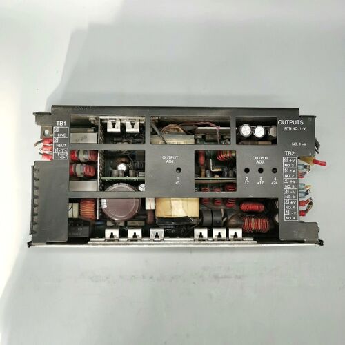 议价 TECHNOLOGIES电源 PX400U4JBN 议价