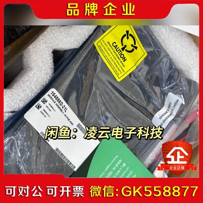 NI PXIE-4080 议价