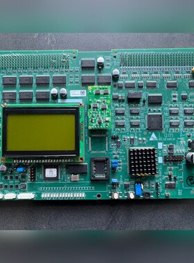 Lam Research设备板卡810-069751- 议价