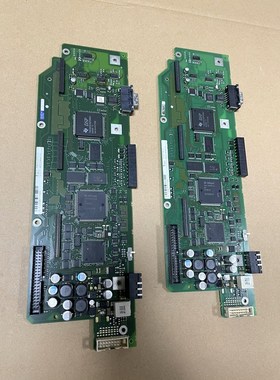 主板A5E00444036图片实拍不会测试什么 议价